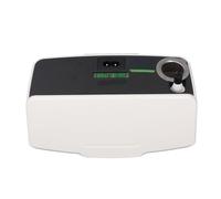Denash Silence de Pompe à Condensat Automatique 18 L/H 150 Ml D'ensemble de Paroi pour L'ablation de Drainage de Drainage Alternatif 220 VAC