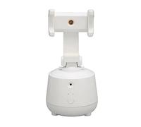 Denash Smartphone to DOY Prise en Charge du Stabilisateur de Blog à 360 Degrés pour la Diffusion en Direct