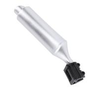 Denash Sound Manufacturer Simple Installation 6 Motorrad Rish Sound Manager Cyclisme pour Les Motocyclistes Plastique
