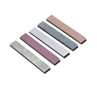 Denash Speery of the Stone Kit No -slip -Protection pour les Chefs Professionnels 5 Tailles