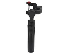 Denash Stabilisateur de Caméra d'action Efficient 3 -xen-Axe-Axe-Axe Stabilisateur pour Heroes Motion Camera