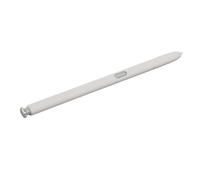 Denash Stylet de Téléphone avec Une sensibilité à la Pression 4096 pour la Note 20 5G, Conseils de Remplacement, adapté à Un Usage Quotidien (White)