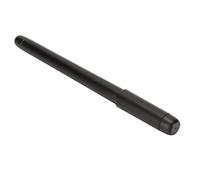 Denash Stylet Stylet avec Une sensibilité à la Pression de Niveau 8192 pour HS611 HS64 HS610 Q620M H610PRO V2, Lumière et Portable pour la Tablette Numérique, Composée D'ABS