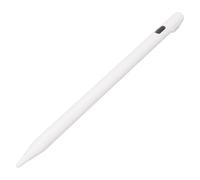 Denash Stylo à écran Tactile, avec Rejet de Palmier et sensibilité à L'inclinaison, pour la Tablette 2018 à 2025 Tablettes, Crayon à Chargement Rapide ajusté pour la Tablette, Stylo