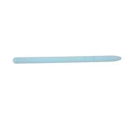Denash Tab S6 Lite Stylus Stylo Durable ABS MAGNETIQUE ÉCRAN Touche Tablet Tablette Abbaye pour L'écriture et Le Dessin Qui N'ont Pas à être Facturées Contient des Conseils au Crayon, Une Pince /
