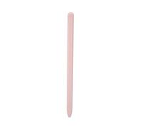 Denash Tab S6 Lite Stylus Stylo Durable ABS MAGNETIQUE ÉCRAN Touche Tablet Tablette Abbaye pour L'écriture et Le Dessin Qui N'ont Pas à être Facturées Contient des Conseils au Crayon, Une Pince /