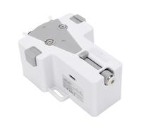 Denash Tampon de Filament D'imprimante 3D, Système D'alimentation Automatique avec Support à Double Bobine pour K1 K1C K1 SE Maximum K2 K2 PLUS PRO, X1 X1E P1P P1S H2D