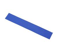 Denash Thermal GPU-Silicon Pad avec Une Sortie à Haute Température pour Les Ordinateurs Portables de Bureau des Ordinateurs Portables 1 (120 * 20 * 2.0mm)