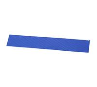 Denash Thermal GPU-Silicon Pad avec Une Sortie à Haute Température pour Les Ordinateurs Portables de Bureau des Ordinateurs Portables 1 (120 * 20 * 1.5mm)