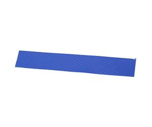 Denash Thermal GPU-Silicon Pad avec Une Sortie à Haute Température pour Les Ordinateurs Portables de Bureau des Ordinateurs Portables 1 (120 * 20 * 1.5mm)