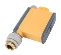 Denash Wlan Wlan Watertimmer avec Fonction de Minuterie, Gardening Intelleland Tubiner Time, Idéal pour le Mur Vert, Matériau ABS Léger
