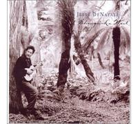 Denatale, Jesse - Shangri-La West