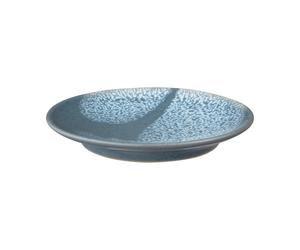 Denby Assiette Kiln Accents S Ø17 cm Slate
