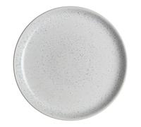 Denby Assiette Studio Blue coupe 26cm Chalk