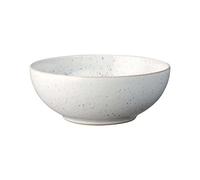 Denby Bol à céréales Studio Blue Chalk (820ml)