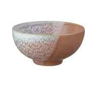 Denby Bol à riz Kiln Accents 48 cl Rust