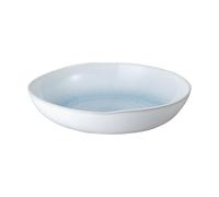Denby Bol de service Kiln Blue Large. 28x28.5 cm.