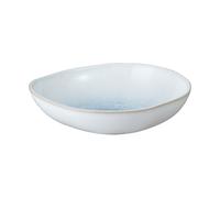 Denby Bol de service Kiln Blue Medium. 18x19 cm