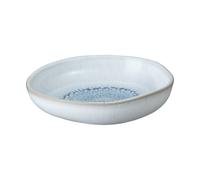 Denby Bol de service Kiln Blue Petit. Ø13 cm