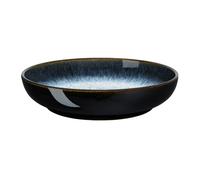 Denby Bol Halo 20.5 cm Bleu-gris-noir