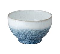 Denby Bol Kiln Blue petit 30 cl