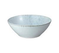 Denby Bol Kiln Blue pour céréales 64 cl