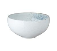 Denby Bol Kiln Blue pour ramen Ø17.5 cm