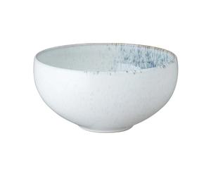 Denby Bol Kiln Blue pour ramen Ø17.5 cm
