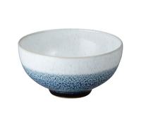 Denby Bol Kiln Blue pour riz 48 cl