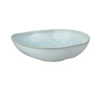 Denby Bol organique Kiln Ø18 cm Green