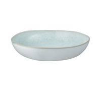 Denby Bol organique Kiln Ø28 cm Green