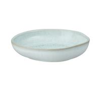 Denby Bol organique Kiln Green Ø13cm