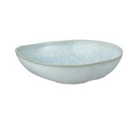 Denby Bol organique Kiln Green Ø18cm