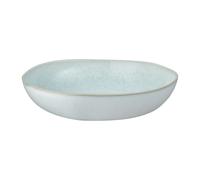 Denby Bol organique Kiln Green Ø28cm