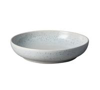 Denby Bol Studio Blue 20.5cm Pebble