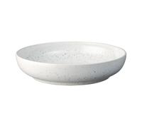 Denby Bol Studio Blue 24cm Chalk