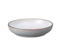 Denby Bol Studio Grey 20.5cm Granite