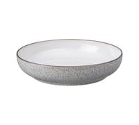 Denby Bol Studio Grey 24cm Granite