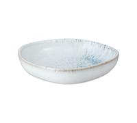 Denby Grand bol de service Kiln Blue Alt Small. Ø13 cm