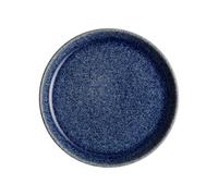 Denby Petite assiette Studio Blue 17cm Cobalt