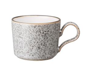Denby Tasse à thé Studio Grey Brew 26 rey