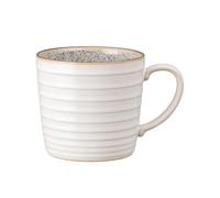 Denby Tasse avec motif Studio Grey 40cl Quartz
