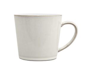 Denby Tasse Natural Canvas large Simple