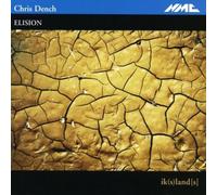 Dench : IK(S) Land[S]…