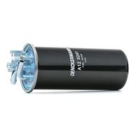 DENCKERMAN A120241 Injecteur de Carburant