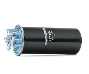 DENCKERMAN A120241 Injecteur de Carburant