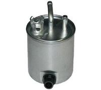 DENCKERMAN A120282 Injecteur de Carburant