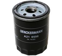 DENCKERMANN A210596 Filtre à huile