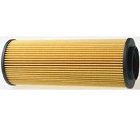 DENCKERMAN A210902 Bloc Moteur