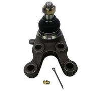 DENCKERMAN D110187 Suspensions Roue